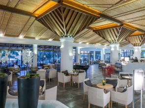 Coral Beach Hotel and Resort