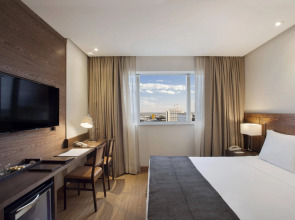 Windsor Brasilia Hotel