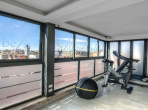 Room Select Via Veneto