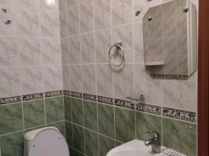 Апартаменты на улице Советская 99