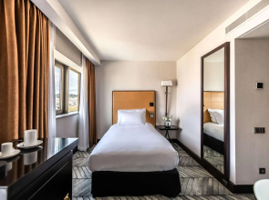 Sofitel Lisbon Liberdade