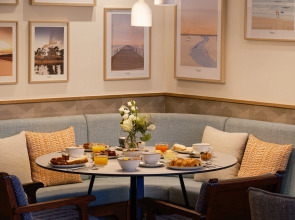 Arcanse by Inwood Hotels