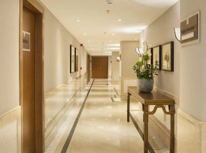 Windsor Brasilia Hotel