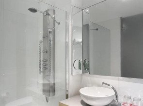 Petit Palace Plaza España