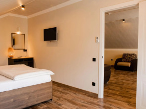 FUN HOUSE (Фан Хаус)