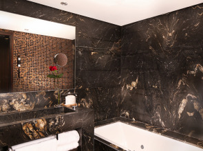 Claris Hotel & Spa 5GL, a Small Luxury Hotels of the World