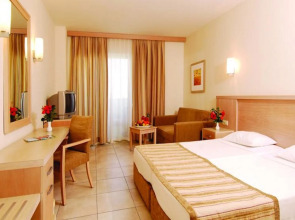 Sural Resort - All Inclusive