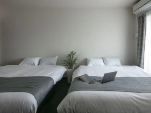 Randor Residence Kyoto Classic