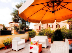 Best Western Ars Hotel