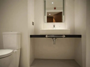 Hotel Riva Art & Spa