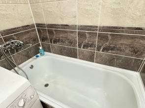 Апартаменты в микрорайоне 1-й Юго-Восточный 22