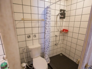 Si Phum Heritage Boutique Chiang Mai