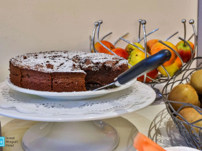 Hotel de la Couronne