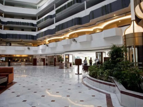 Bayview Beach Resort