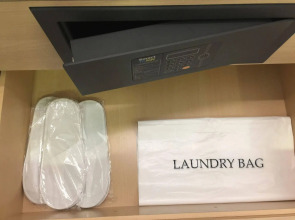 Worldview Grand Hotel