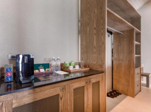 SUNSURI PHUKET, Nai Harn Beach