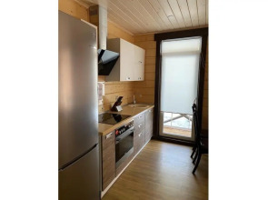 Valley Sunny, корпус Sunny Valley 8 (Валли Санни, корпус Санни Валли 8)