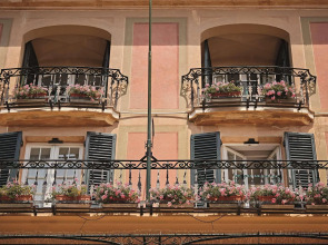 Belmond Hotel Splendido