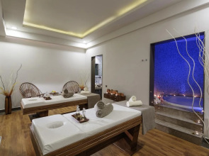 Doubletree By Hilton Kusadasi - Special Class