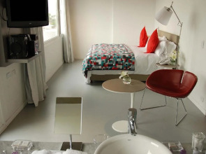 Own Palermo Hollywood