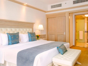 Royale Chulan Penang