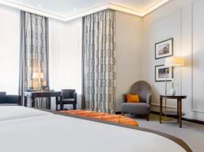 Excelsior Hotel Ernst am Dom