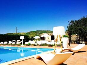 Agriturismo Casalicchio