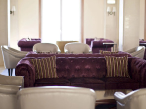 Dreams Madeira Resort Spa & Marina - All Inclusive