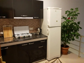 GuestHouse Crown Of Tsaghkadzor