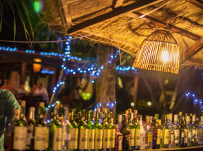 Arcadia Phu Quoc Resort