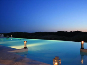 Laticastelli Country Relais