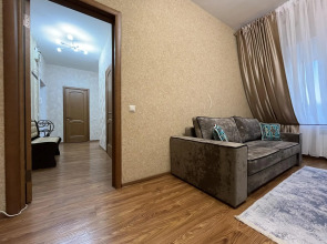 SunDag (СанДаг) на улице Расула Гамзатова 97Б