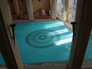 El Kantaoui Center and Spa