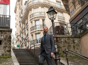 Hotel Apolonia Paris Montmartre, Sure Hotel Collection by BW