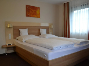 Die Krone am Fluss - Landhotel Sindringen