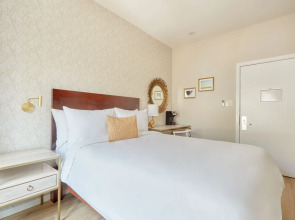 Beverly Terrace Hotel Beverly Hills, Sonder by Marriott Bonvoy