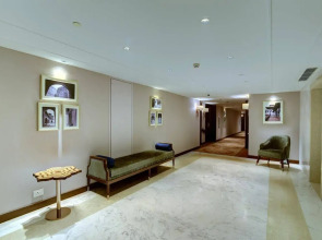 Tajview,Agra-IHCL SeleQtions