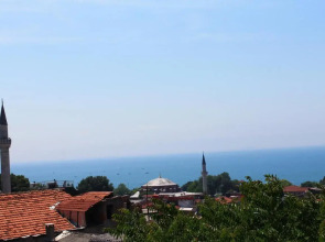 Hotel Blue Istanbul - Special class