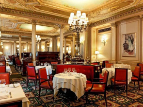 InterContinental Paris le Grand by IHG