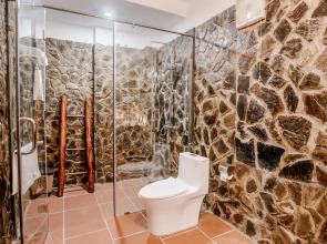 Palm Hill Resort Phu Quoc