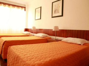 Residencial Mar dos Acores