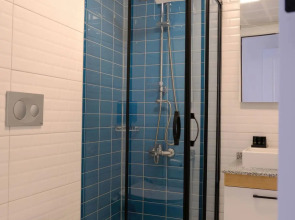 Optimum Luxury Hotel & Spa