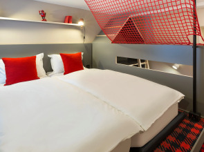 RockyPop Chamonix - Les Houches