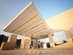 Vivanta New Delhi, Dwarka