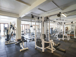 The Samata by LifestyleRetreats