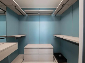 SOTA SUITE Busan Seomyeon