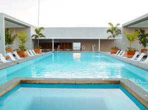 Hotel Mio Vallarta - Adults Only