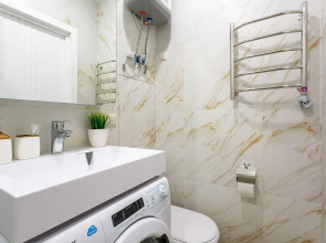 LikeHome life (ЛайкХоум лайф) Спартак Движение