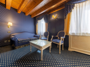 312 Piazza San Marco