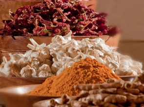 The St. Regis Goa Resort